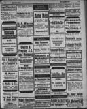 Seite 