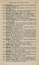 Seite 