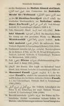 Seite 
