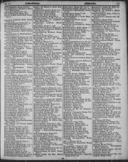 Seite 