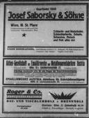 Seite 