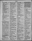 Seite 