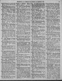 Seite 