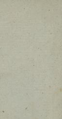 Seite 