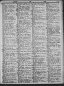 Seite 