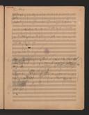 Seite 
