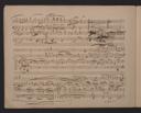 Seite 