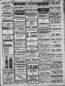 Seite 