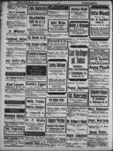 Seite 