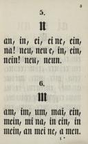 Seite 