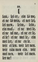 Seite 