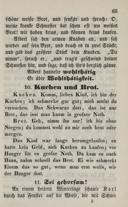 Seite 
