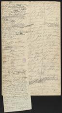 Seite 