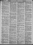 Seite 