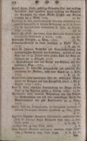 Seite 