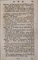 Seite 