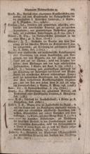 Seite 