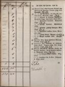 Seite 