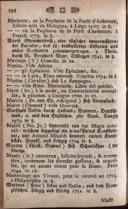 Seite 