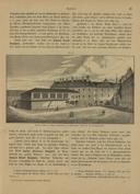 Seite 