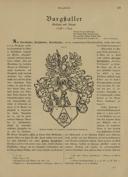 Seite 