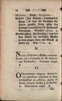 Seite 