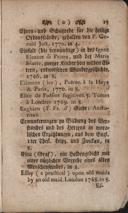 Seite 