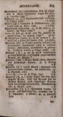 Seite 