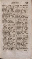 Seite 