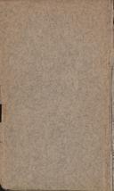 Seite 