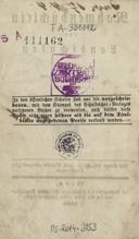 Seite 
