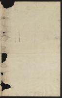 Seite 