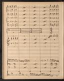 Seite 