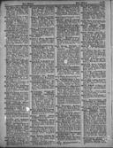 Seite 