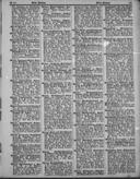 Seite 