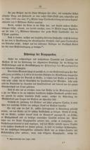 Seite 