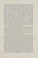 Seite 