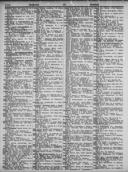 Seite 
