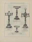 Seite 