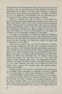 Seite 