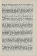 Seite 