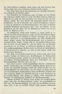 Seite 