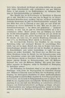 Seite 