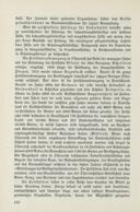 Seite 
