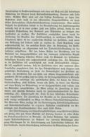 Seite 