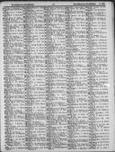 Seite 