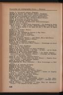 Seite 