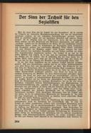 Seite 