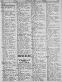 Seite 