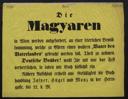 Seite 